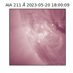 saia - 2023-05-20T18:00:09.629000