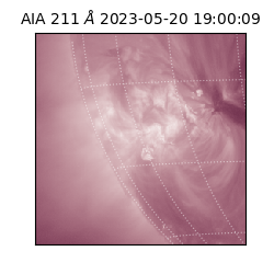 saia - 2023-05-20T19:00:09.626000