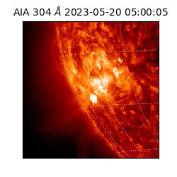 saia - 2023-05-20T05:00:05.129000