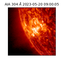 saia - 2023-05-20T09:00:05.129000