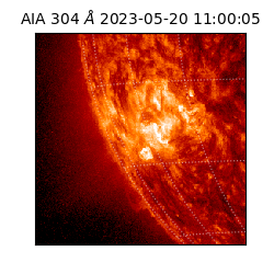 saia - 2023-05-20T11:00:05.129000