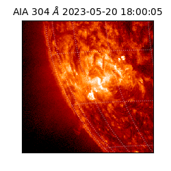 saia - 2023-05-20T18:00:05.129000