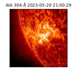 saia - 2023-05-20T21:00:29.129000