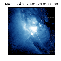 saia - 2023-05-20T05:00:00.633000