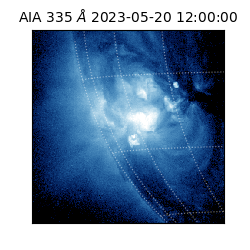 saia - 2023-05-20T12:00:00.629000