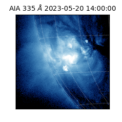 saia - 2023-05-20T14:00:00.618000