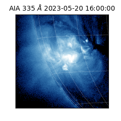 saia - 2023-05-20T16:00:00.626000