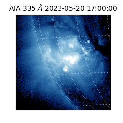 saia - 2023-05-20T17:00:00.626000