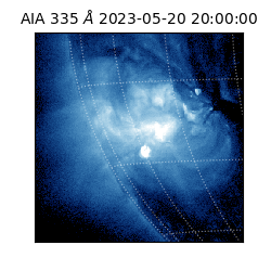 saia - 2023-05-20T20:00:00.626000