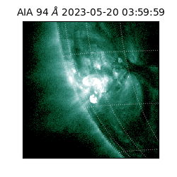 saia - 2023-05-20T03:59:59.122000
