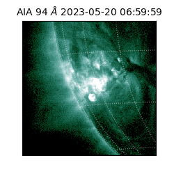 saia - 2023-05-20T06:59:59.122000