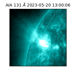 saia - 2023-05-20T13:00:06.622000