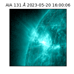saia - 2023-05-20T16:00:06.622000