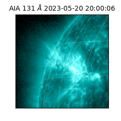 saia - 2023-05-20T20:00:06.646000