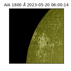 saia - 2023-05-20T06:00:14.126000