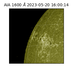 saia - 2023-05-20T16:00:14.129000