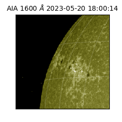 saia - 2023-05-20T18:00:14.126000