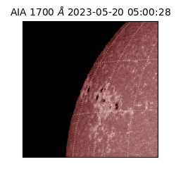 saia - 2023-05-20T05:00:28.739000