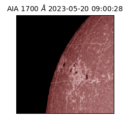 saia - 2023-05-20T09:00:28.769000