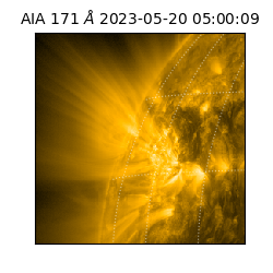 saia - 2023-05-20T05:00:09.350000