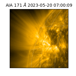 saia - 2023-05-20T07:00:09.350000