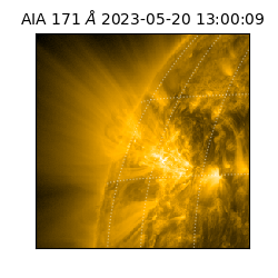 saia - 2023-05-20T13:00:09.349000