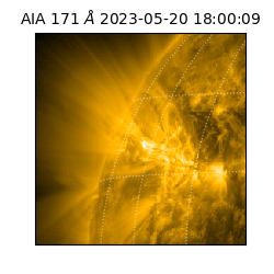saia - 2023-05-20T18:00:09.349000