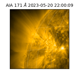 saia - 2023-05-20T22:00:09.342000