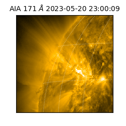 saia - 2023-05-20T23:00:09.350000