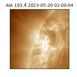saia - 2023-05-20T02:00:04.843000