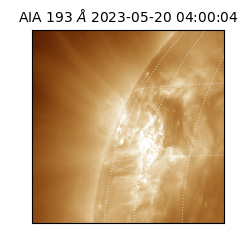 saia - 2023-05-20T04:00:04.843000
