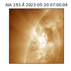 saia - 2023-05-20T07:00:04.843000