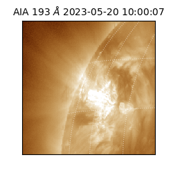 saia - 2023-05-20T10:00:07.122000