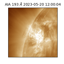saia - 2023-05-20T12:00:04.842000