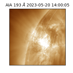 saia - 2023-05-20T14:00:05.907000