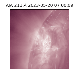 saia - 2023-05-20T07:00:09.626000