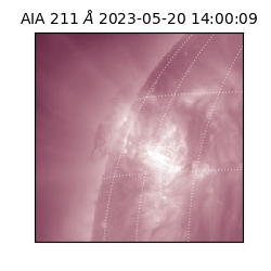 saia - 2023-05-20T14:00:09.626000