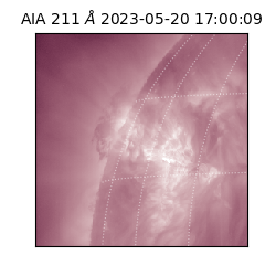 saia - 2023-05-20T17:00:09.626000