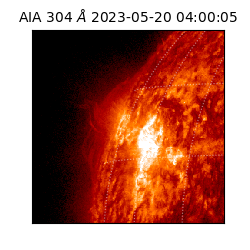 saia - 2023-05-20T04:00:05.129000