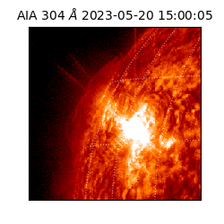saia - 2023-05-20T15:00:05.145000