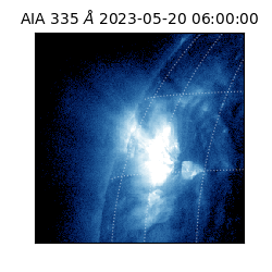 saia - 2023-05-20T06:00:00.626000