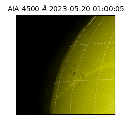 saia - 2023-05-20T01:00:05.685000
