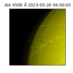 saia - 2023-05-20T04:00:05.691000