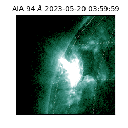 saia - 2023-05-20T03:59:59.122000