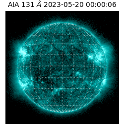 saia - 2023-05-20T00:00:06.622000