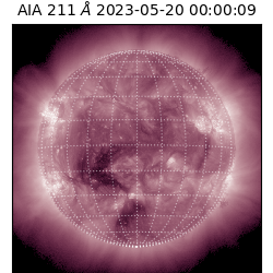 saia - 2023-05-20T00:00:09.625000