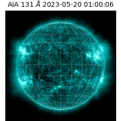 saia - 2023-05-20T01:00:06.622000