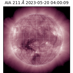 saia - 2023-05-20T04:00:09.626000