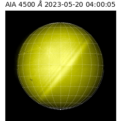 saia - 2023-05-20T04:00:05.691000
