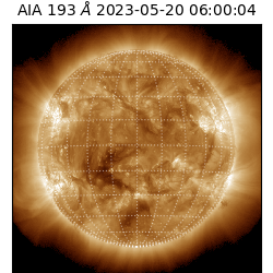 saia - 2023-05-20T06:00:04.843000